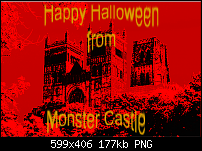 Click image for larger version. 

Name:	Halloween.png 
Views:	450 
Size:	177.0 KB 
ID:	42892