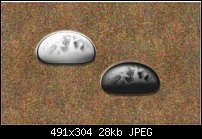 Click image for larger version. 

Name:	Wayward Pebbles.jpg 
Views:	236 
Size:	27.8 KB 
ID:	42913