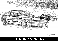 Click image for larger version. 

Name:	trueno_wireframe.png 
Views:	519 
Size:	150.0 KB 
ID:	42916