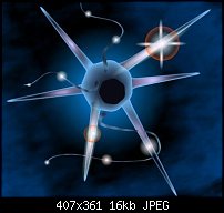 Click image for larger version. 

Name:	neuron1.jpg 
Views:	358 
Size:	15.6 KB 
ID:	42939