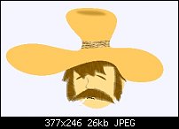 Click image for larger version. 

Name:	cowboy.jpg 
Views:	423 
Size:	26.0 KB 
ID:	42968