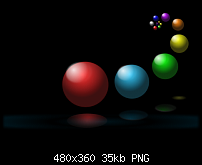 Click image for larger version. 

Name:	Spheres&Ripples-640x480.png 
Views:	237 
Size:	35.4 KB 
ID:	42970