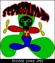 Click image for larger version. 

Name:	scribbleman.jpg 
Views:	399 
Size:	100.3 KB 
ID:	42977