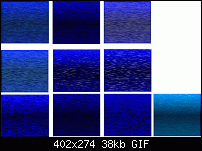 Click image for larger version. 

Name:	gradient-plasma2.gif 
Views:	228 
Size:	37.5 KB 
ID:	43101