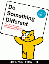 Click image for larger version. 

Name:	Pudseybear.gif 
Views:	220 
Size:	11.0 KB 
ID:	43182