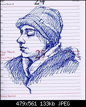 Click image for larger version. 

Name:	sketch in train send.jpg 
Views:	178 
Size:	133.3 KB 
ID:	43244
