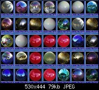 Click image for larger version. 

Name:	Glass_Balls.jpg 
Views:	201 
Size:	79.1 KB 
ID:	4328