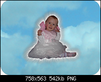 Click image for larger version. 

Name:	angel.png 
Views:	605 
Size:	542.3 KB 
ID:	43293