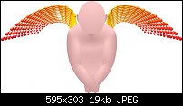 Click image for larger version. 

Name:	wings2.jpg 
Views:	285 
Size:	18.6 KB 
ID:	4330