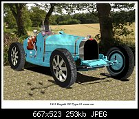 Click image for larger version. 

Name:	Old Bugatti2.jpg 
Views:	399 
Size:	252.6 KB 
ID:	43373