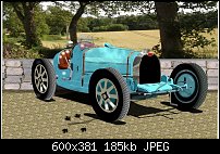 Click image for larger version. 

Name:	Bugatti.jpg 
Views:	303 
Size:	185.4 KB 
ID:	43390