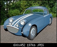 Click image for larger version. 

Name:	Frogeye Sprite.jpg 
Views:	296 
Size:	197.1 KB 
ID:	43422