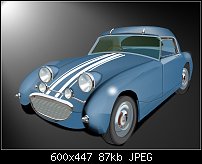 Click image for larger version. 

Name:	Frogeye Sprite2.jpg 
Views:	259 
Size:	86.7 KB 
ID:	43426