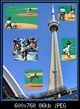 Click image for larger version. 

Name:	Baseball_Collage.jpg 
Views:	354 
Size:	85.9 KB 
ID:	4343