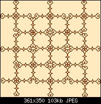 Click image for larger version. 

Name:	alhambra tile.jpg 
Views:	355 
Size:	102.7 KB 
ID:	43478