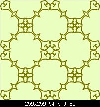 Click image for larger version. 

Name:	alhambra tile 2.jpg 
Views:	340 
Size:	54.3 KB 
ID:	43479