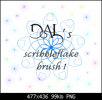 Click image for larger version. 

Name:	DAL-ScribbleflakeBrush1.png 
Views:	360 
Size:	99.3 KB 
ID:	43488