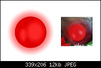 Click image for larger version. 

Name:	Red Ball 2.jpg 
Views:	17965 
Size:	11.7 KB 
ID:	43508