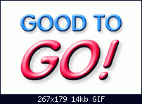 Click image for larger version. 

Name:	goodtogo1.gif 
Views:	440 
Size:	13.8 KB 
ID:	4354