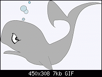 Click image for larger version. 

Name:	whale.gif 
Views:	340 
Size:	7.3 KB 
ID:	43583
