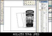 Click image for larger version. 

Name:	wireframe4.jpg 
Views:	757 
Size:	57.3 KB 
ID:	43620