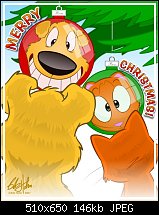 Click image for larger version. 

Name:	merry christmas.jpg 
Views:	445 
Size:	146.5 KB 
ID:	43623