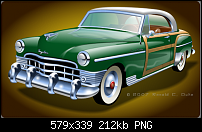 Click image for larger version. 

Name:	53chrysler.png 
Views:	210 
Size:	212.3 KB 
ID:	43631