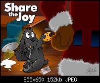 Click image for larger version. 

Name:	share the joy.jpg 
Views:	626 
Size:	151.8 KB 
ID:	43642
