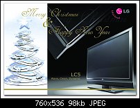 Click image for larger version. 

Name:	lg ad.jpg 
Views:	368 
Size:	97.5 KB 
ID:	43651