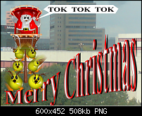 Click image for larger version. 

Name:	merry christmas.png 
Views:	352 
Size:	507.7 KB 
ID:	43694
