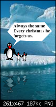 Click image for larger version. 

Name:	penguin christmas.png 
Views:	296 
Size:	186.9 KB 
ID:	43698
