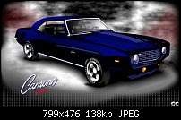 Click image for larger version. 

Name:	Camaro Yenko - Final S.jpg 
Views:	464 
Size:	138.2 KB 
ID:	43699