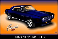 Click image for larger version. 

Name:	Camaro Yenko - Final 2 S.jpg 
Views:	421 
Size:	117.6 KB 
ID:	43702