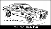 Click image for larger version. 

Name:	wireyenko.png 
Views:	381 
Size:	18.2 KB 
ID:	43708