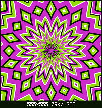 Click image for larger version. 

Name:	psychedelic.gif 
Views:	535 
Size:	78.7 KB 
ID:	43719