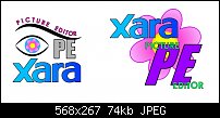 Click image for larger version. 

Name:	Logo_Xara_3.jpg 
Views:	579 
Size:	74.3 KB 
ID:	438