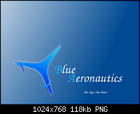 Click image for larger version. 

Name:	blueaeronautics.png 
Views:	328 
Size:	118.2 KB 
ID:	43819
