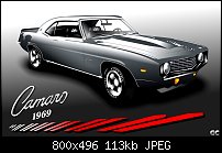 Click image for larger version. 

Name:	Camaro Yenko - Final 3 s.jpg 
Views:	191 
Size:	112.8 KB 
ID:	43849