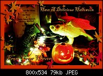 Click image for larger version. 

Name:	halloween_menu.jpg 
Views:	458 
Size:	78.9 KB 
ID:	43984
