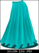 Click image for larger version. 

Name:	skirt.jpg 
Views:	311 
Size:	11.7 KB 
ID:	4412