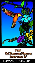 Click image for larger version. 

Name:	hummingbird.jpg 
Views:	834 
Size:	108.9 KB 
ID:	44210