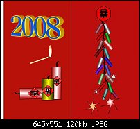 Click image for larger version. 

Name:	firecrackers.jpg 
Views:	398 
Size:	120.2 KB 
ID:	44211