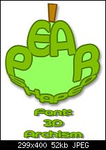 Click image for larger version. 

Name:	pear.jpg 
Views:	360 
Size:	52.0 KB 
ID:	44284