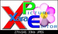 Click image for larger version. 

Name:	XPE.jpg 
Views:	459 
Size:	33.2 KB 
ID:	4429