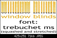 Click image for larger version. 

Name:	blinds.jpg 
Views:	218 
Size:	70.5 KB 
ID:	44298