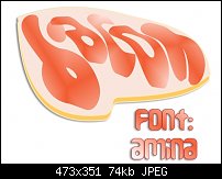 Click image for larger version. 

Name:	bacon.jpg 
Views:	221 
Size:	73.9 KB 
ID:	44321