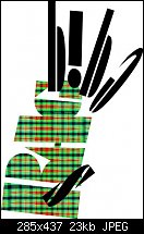Click image for larger version. 

Name:	bagpipes.jpg 
Views:	190 
Size:	22.7 KB 
ID:	44328