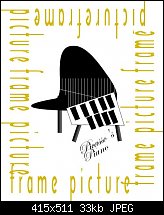 Click image for larger version. 

Name:	picasso_piano_framed.jpg 
Views:	198 
Size:	33.2 KB 
ID:	44347