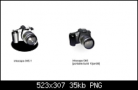 Click image for larger version. 

Name:	canon clip.png 
Views:	744 
Size:	34.6 KB 
ID:	44369