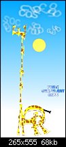 Click image for larger version. 

Name:	giraffe.jpg 
Views:	155 
Size:	67.5 KB 
ID:	44393